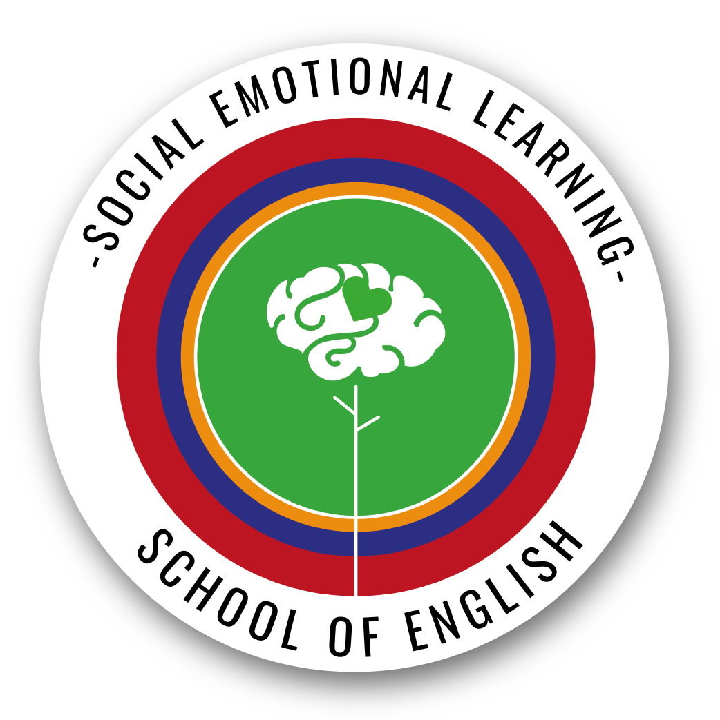Logo-08
