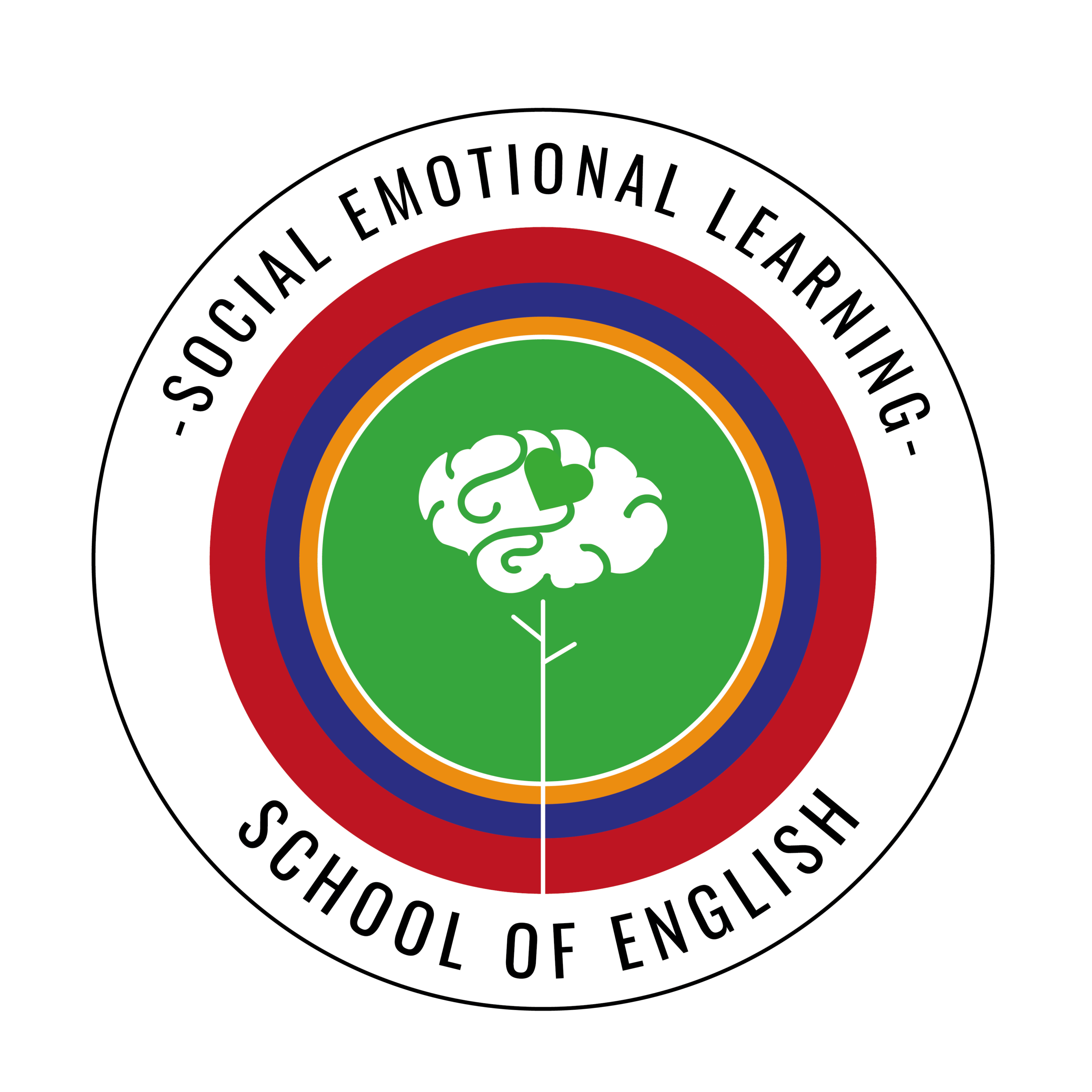 Sel Escuela Creativa de Inglés